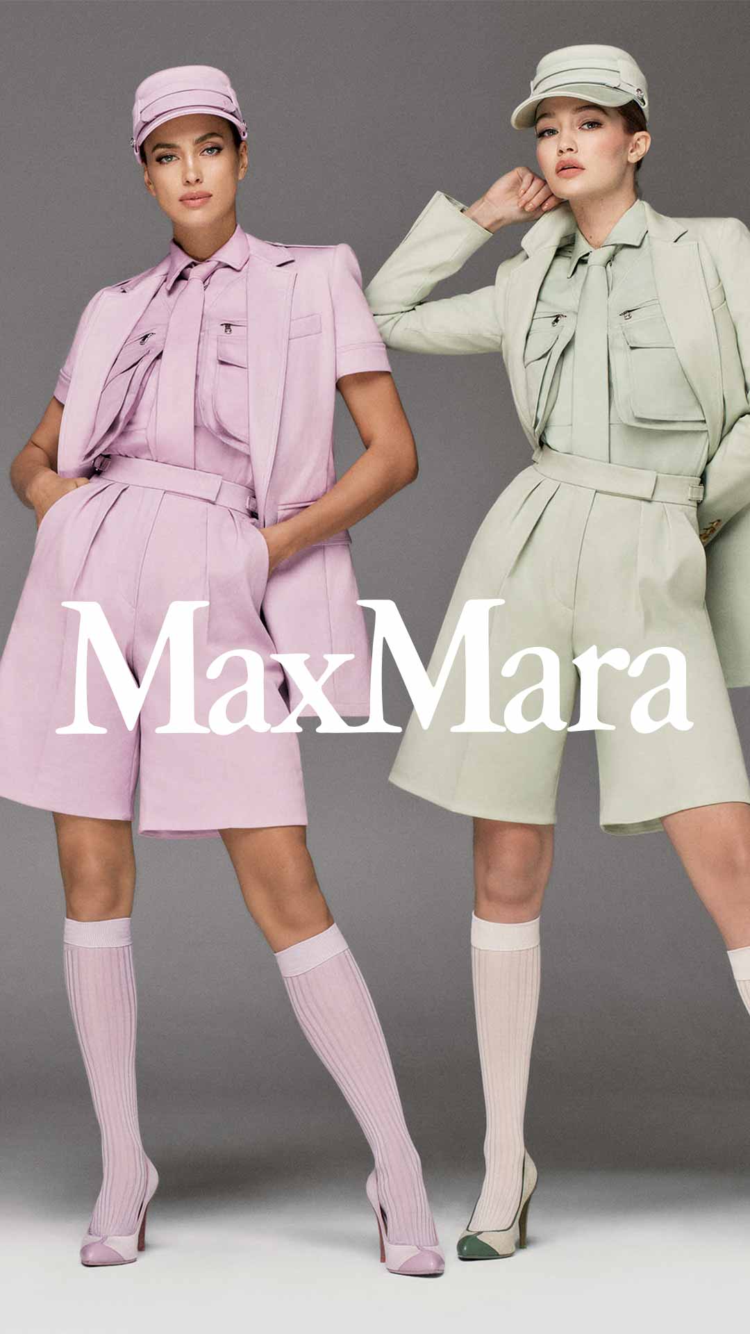 Mm Ss20 B2 Max Mara Mm Ss20 B2 Max Mara