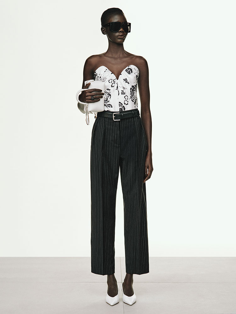 Pants Max Mara Pants Max Mara
