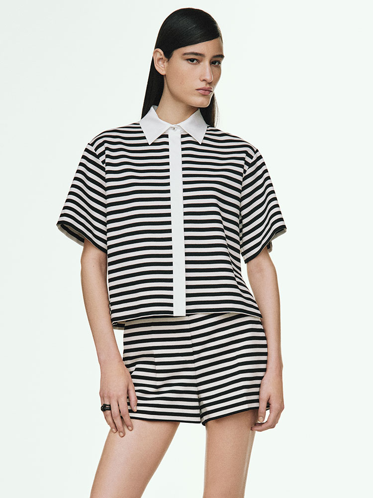 Shirts Max Mara Shirts Max Mara