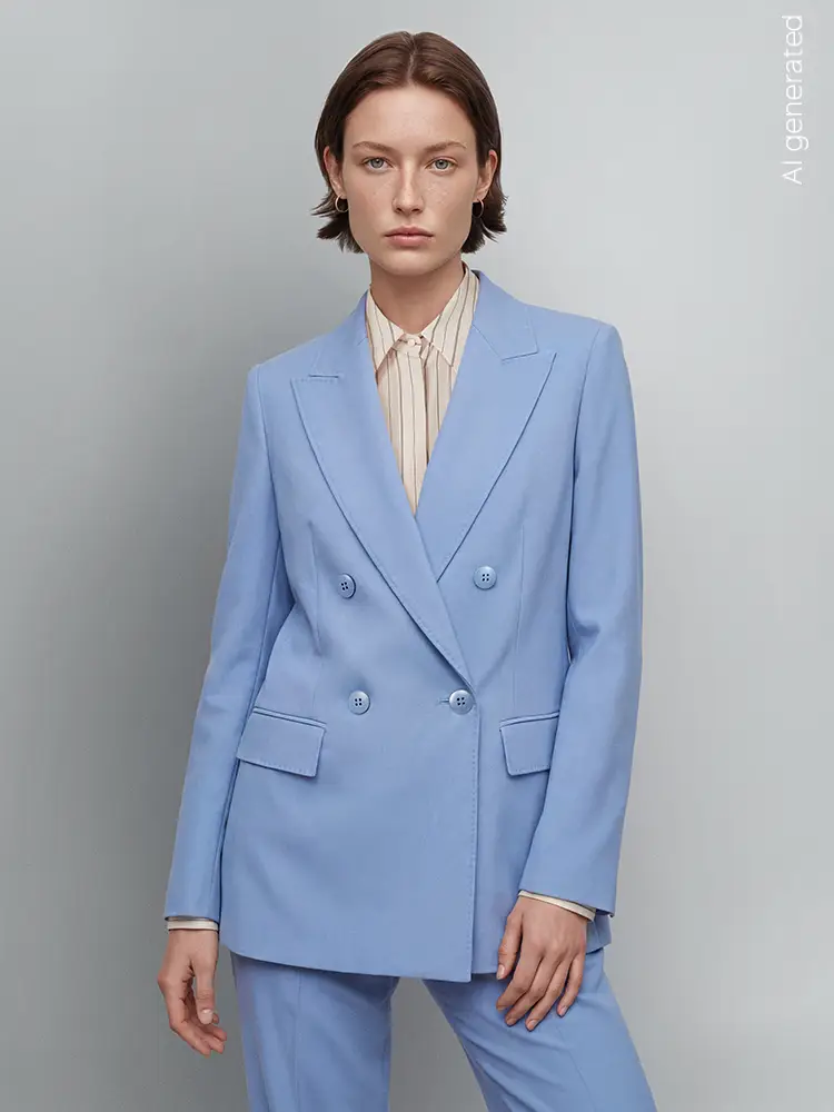06 MAXMARA STUDIO SS26 R4 Max Mara