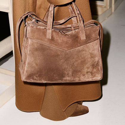 Taschen
