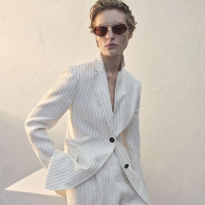 Oberbekleidung und Jacken