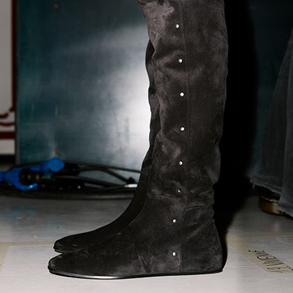 Schuhe