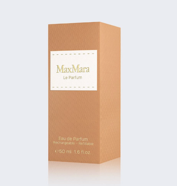 Exklusive Verpackung