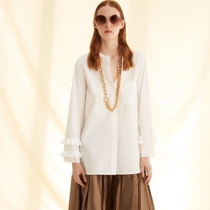 Max Mara Deutschland Offizieller Online Store Max Mara Deutschland Offizieller Online Store