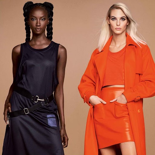 Max Mara Deutschland | Offizieller Online Store