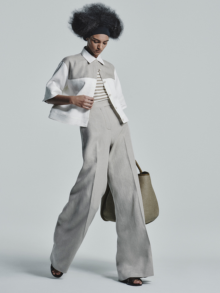 Jackets Max Mara