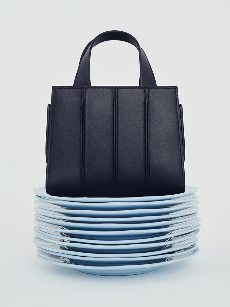 Whitney Bag Max Mara