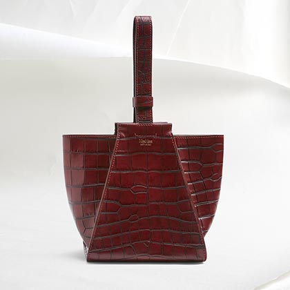Max Mara Deutschland Offizieller Online Store