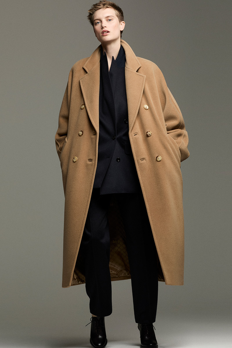 Weekend max mara cappotti discount