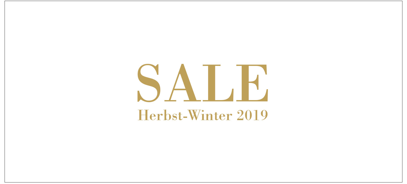 Max Mara Deutschland Offizieller Online Store