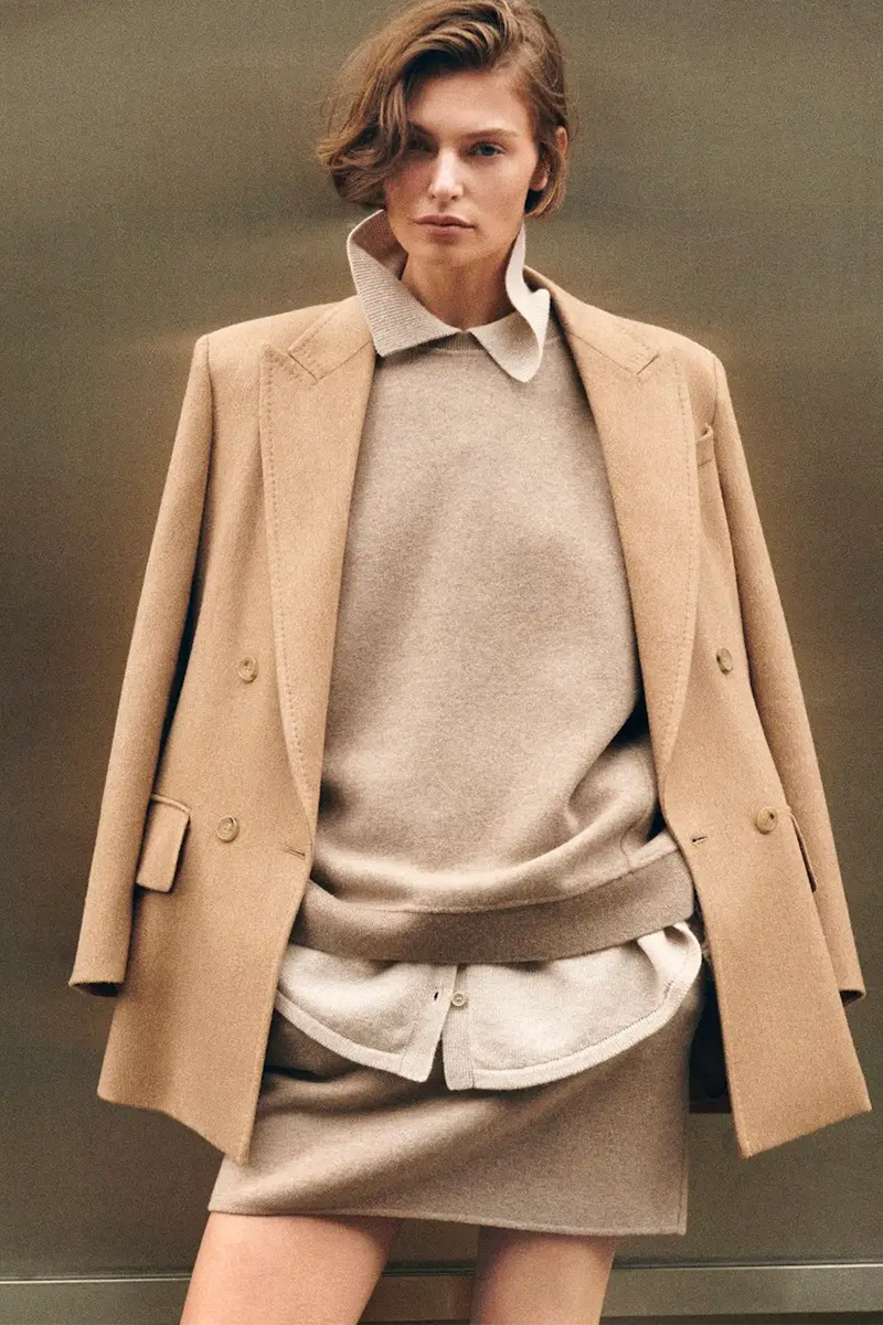 Maxmara Fw24 Bvc Still E (2) Max Mara