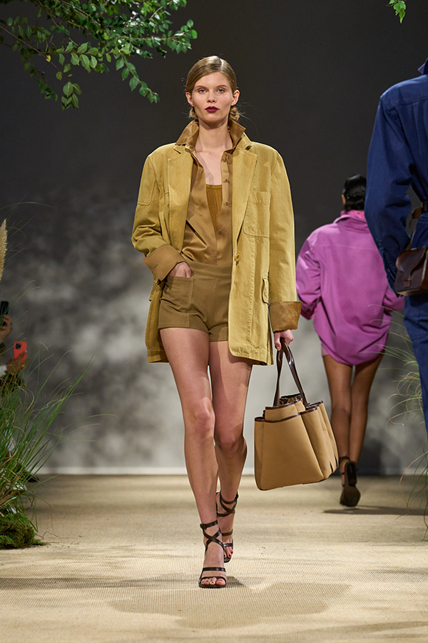 Max Mara S24 17 Max Mara
